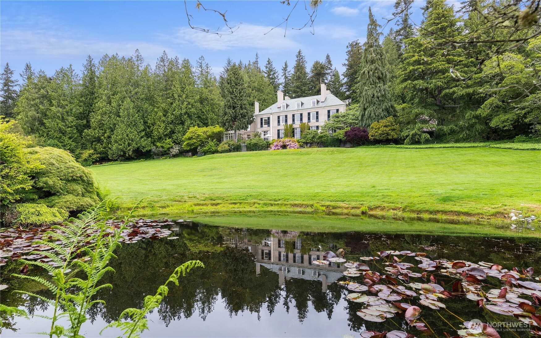 Property photo 33