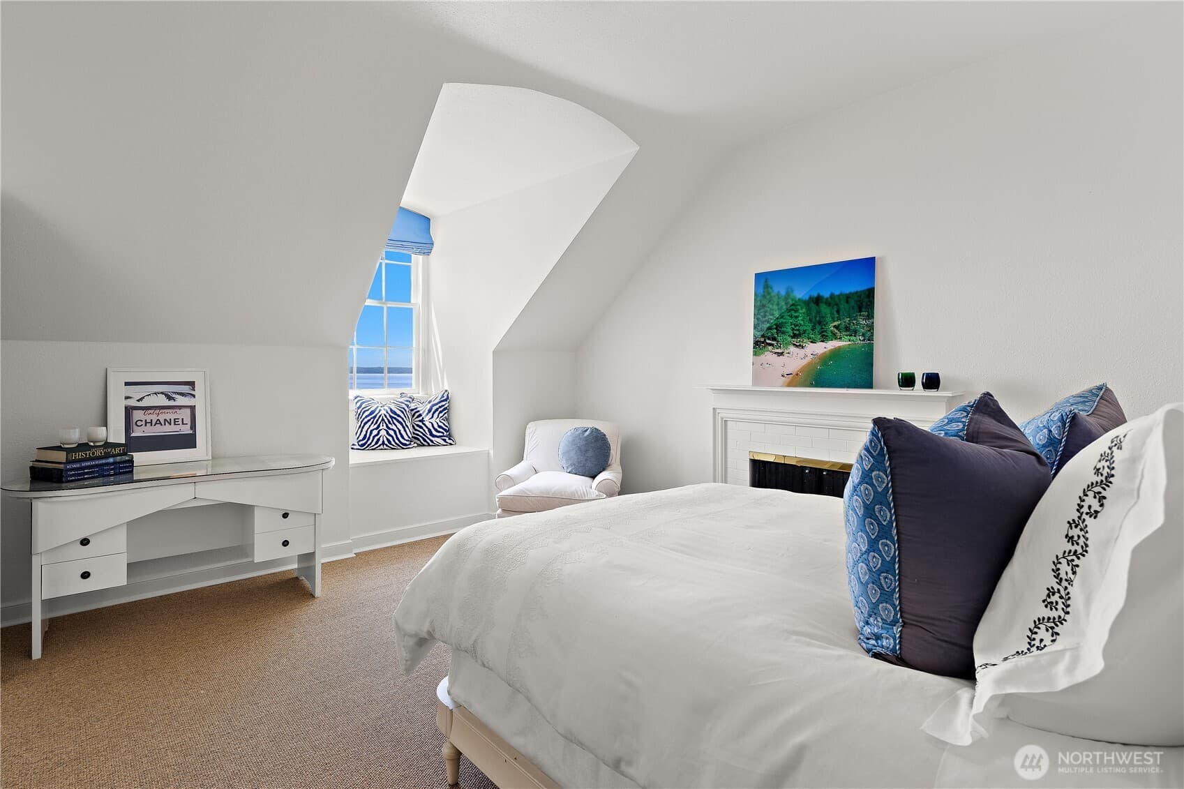 Property photo 30