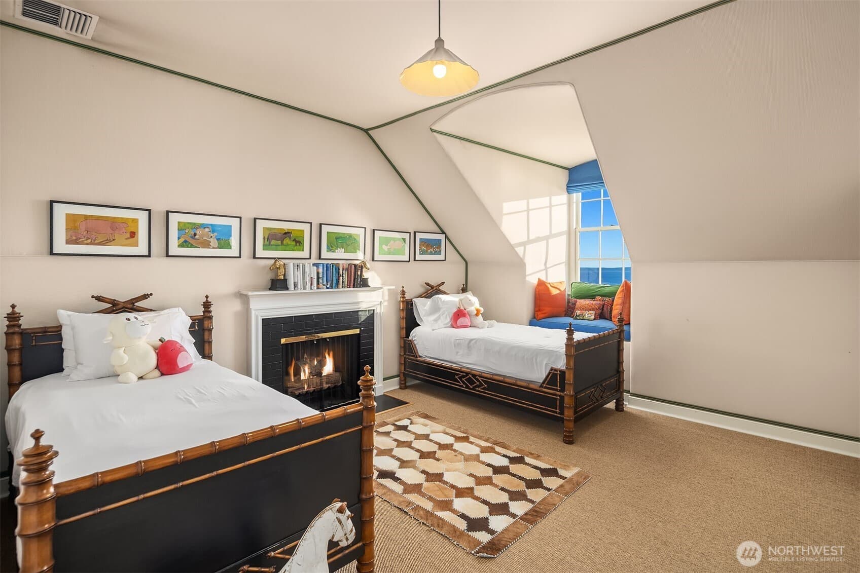 Property photo 31