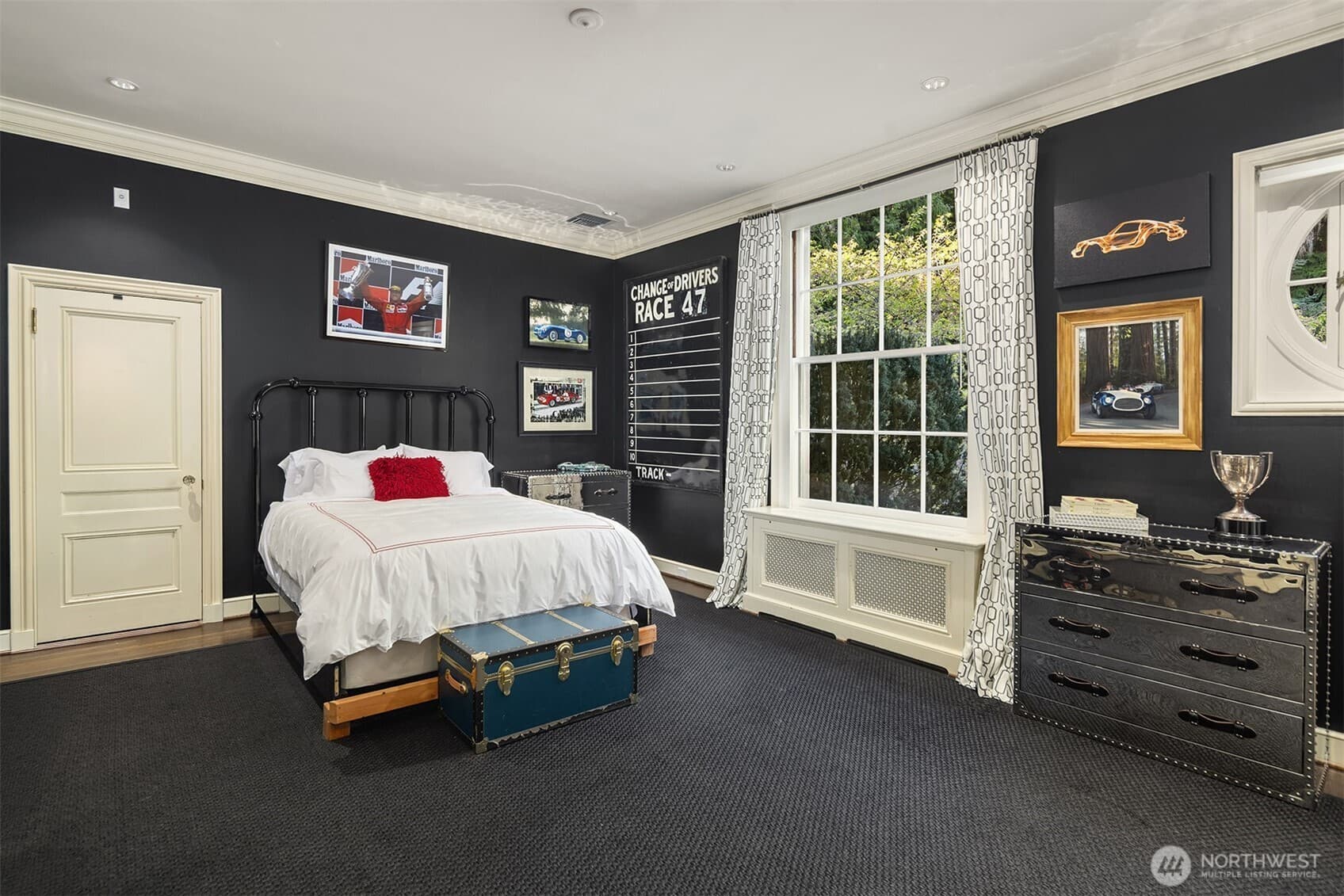 Property photo 29