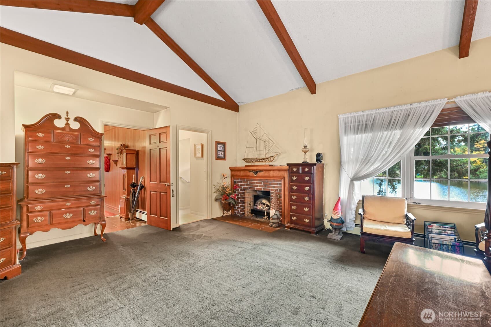 Property photo 23