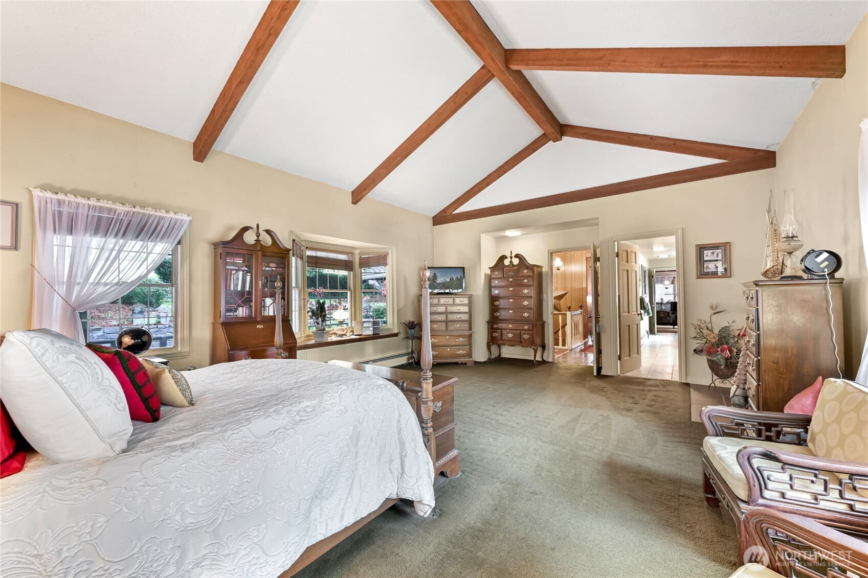 Property photo 24