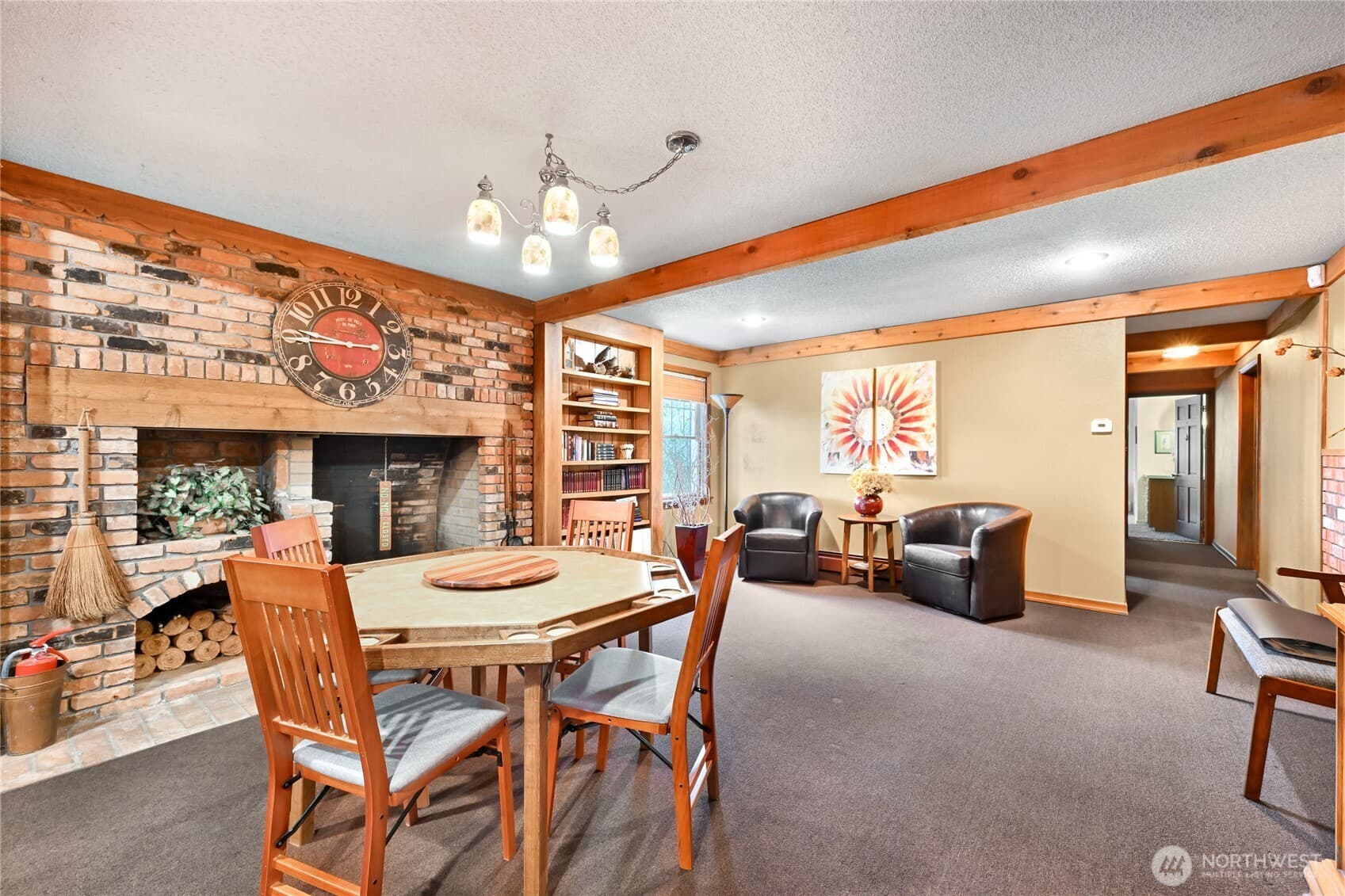 Property photo 28