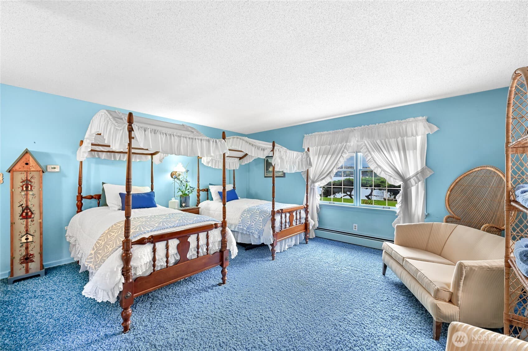 Property photo 31