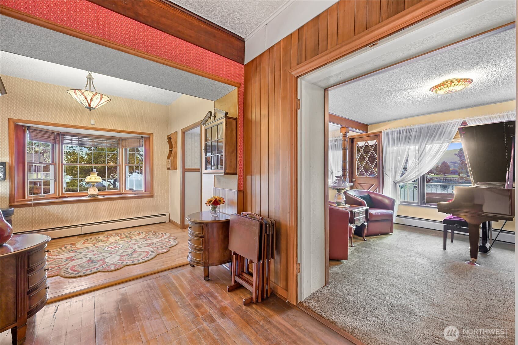 Property photo 33