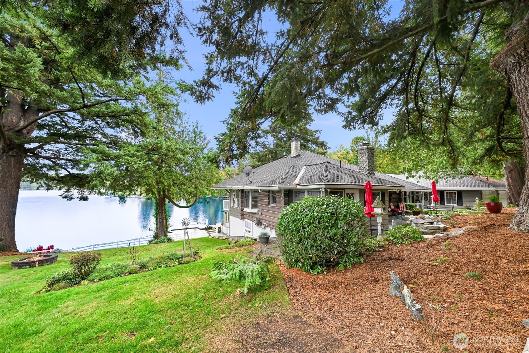 Property photo 38