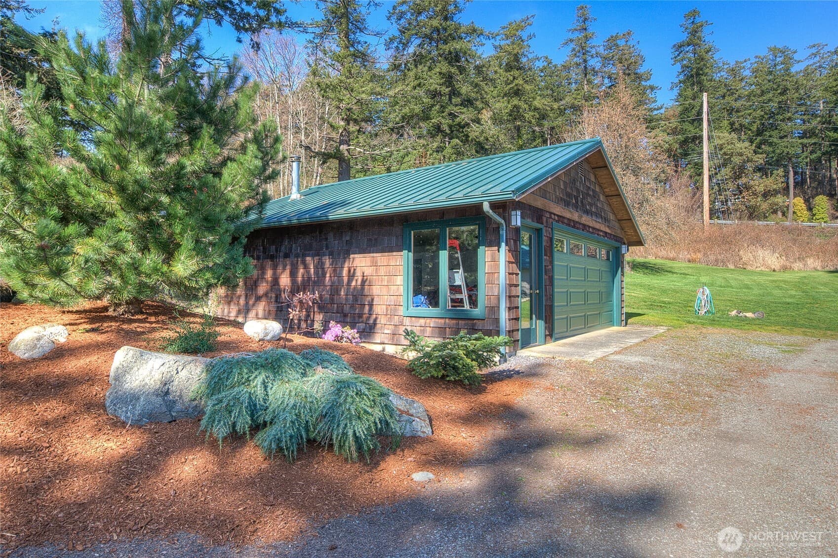 Property photo 31