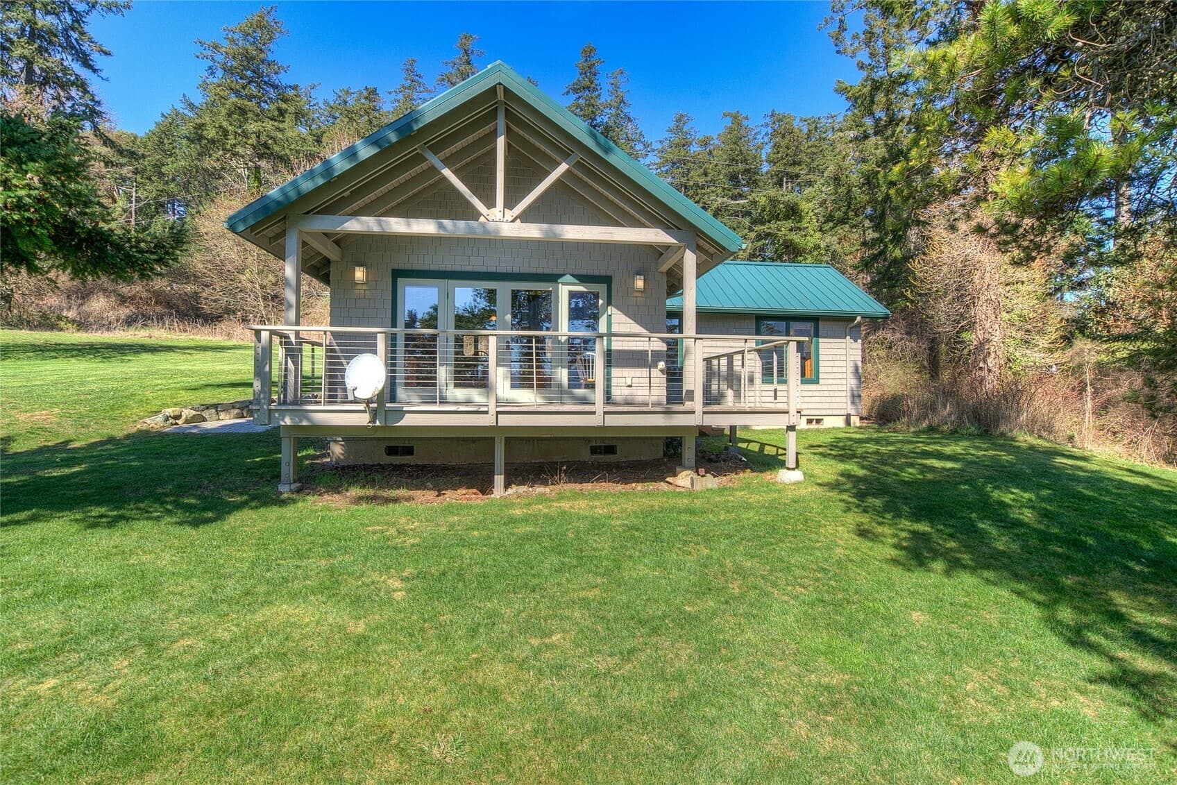 Property photo 24