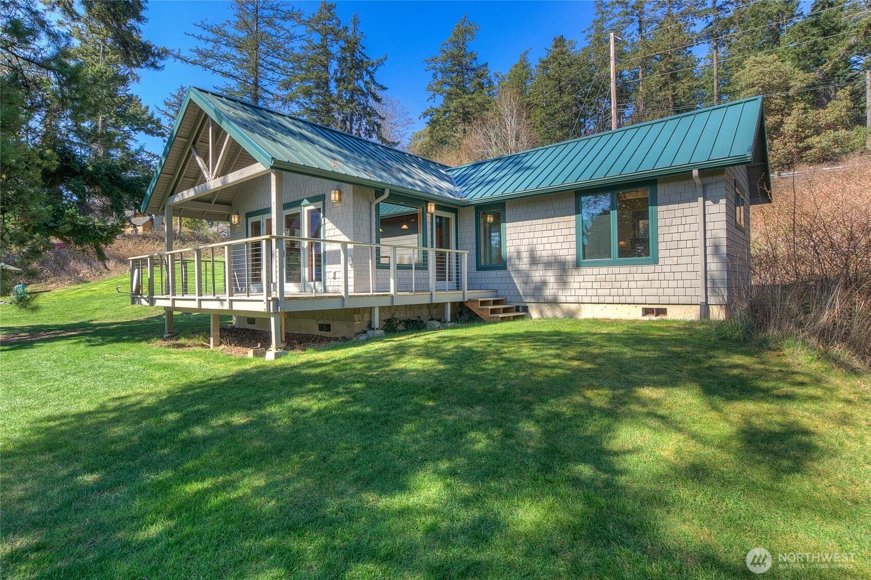 Property photo 25