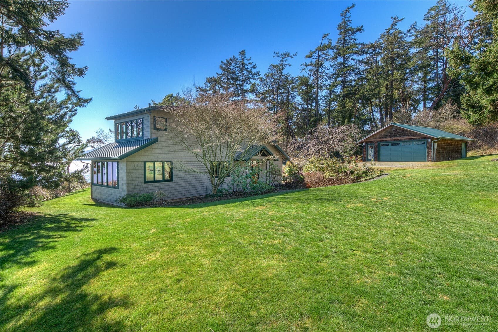 Property photo 23