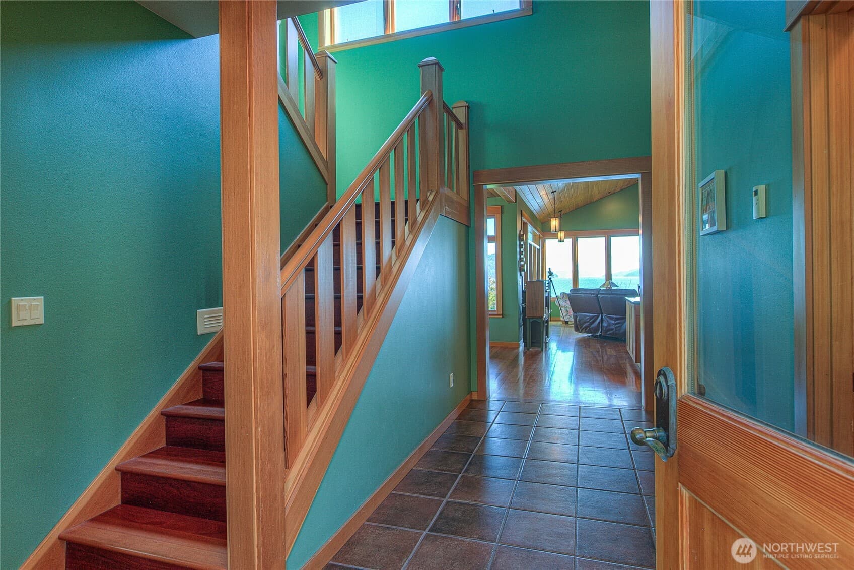 Property photo 19