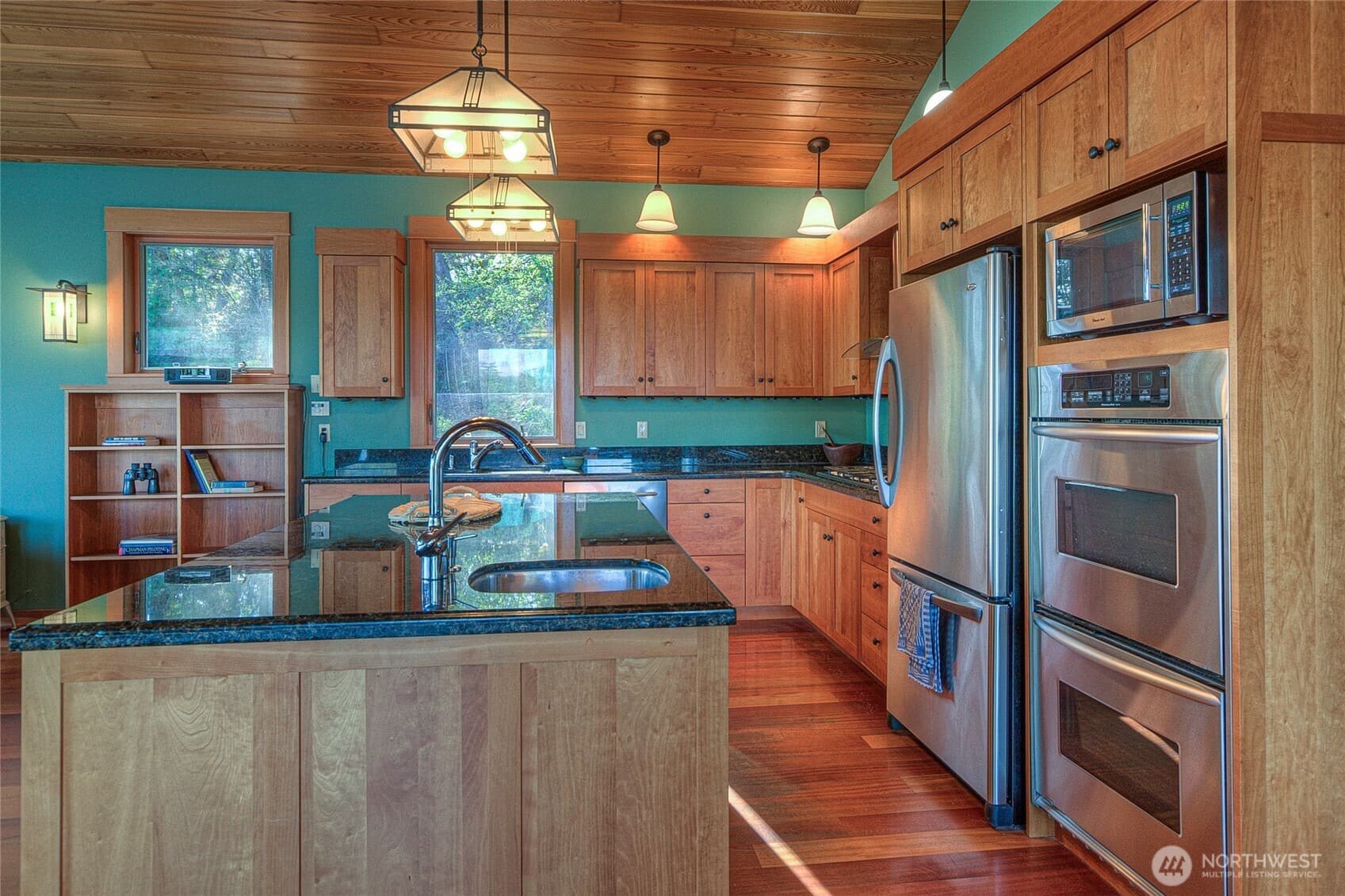 Property photo 14