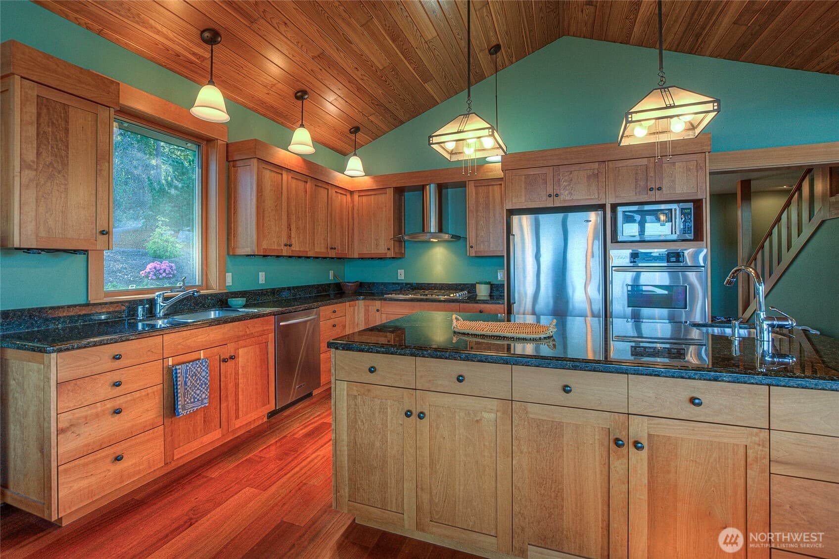 Property photo 13