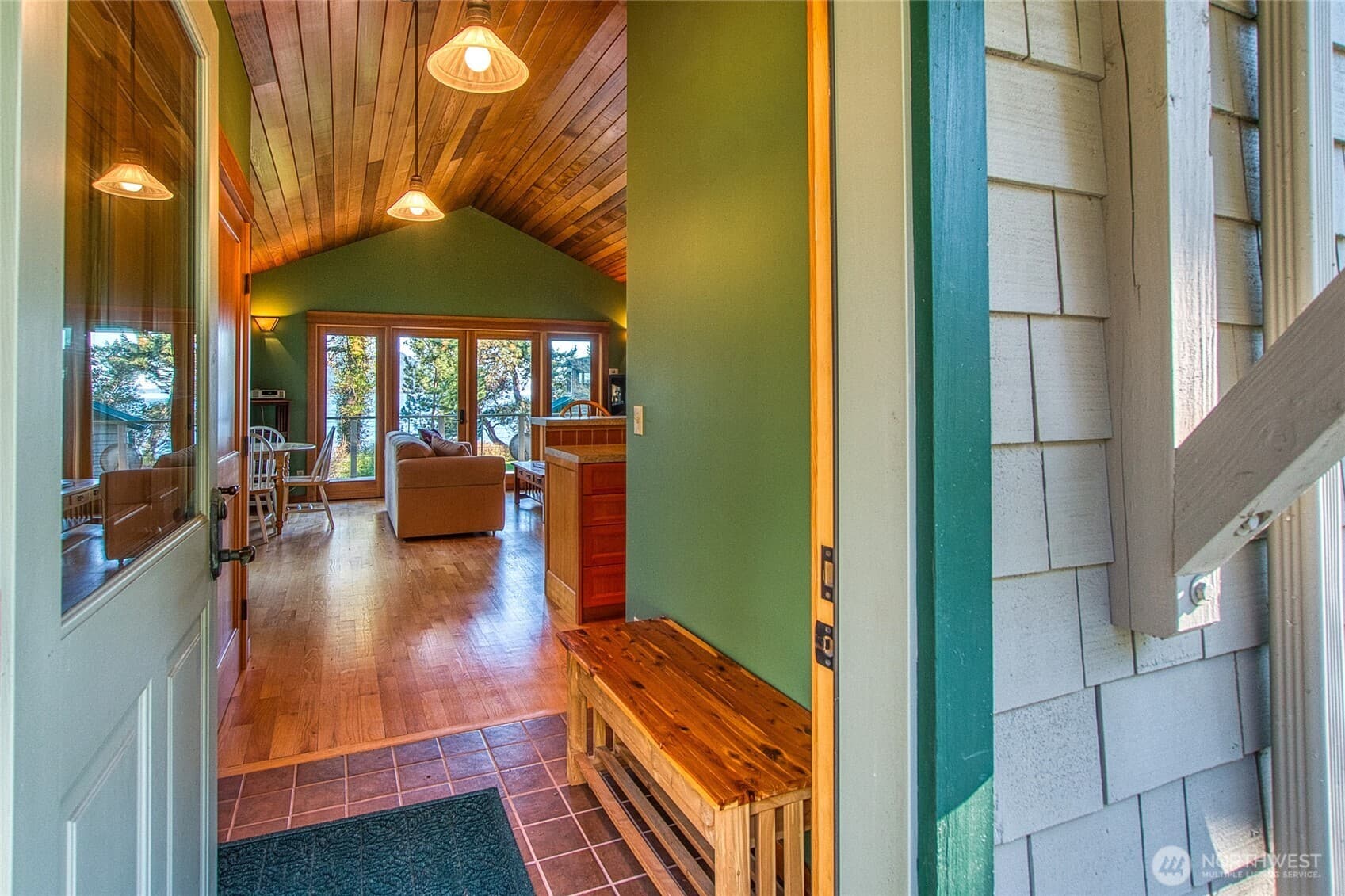 Property photo 26