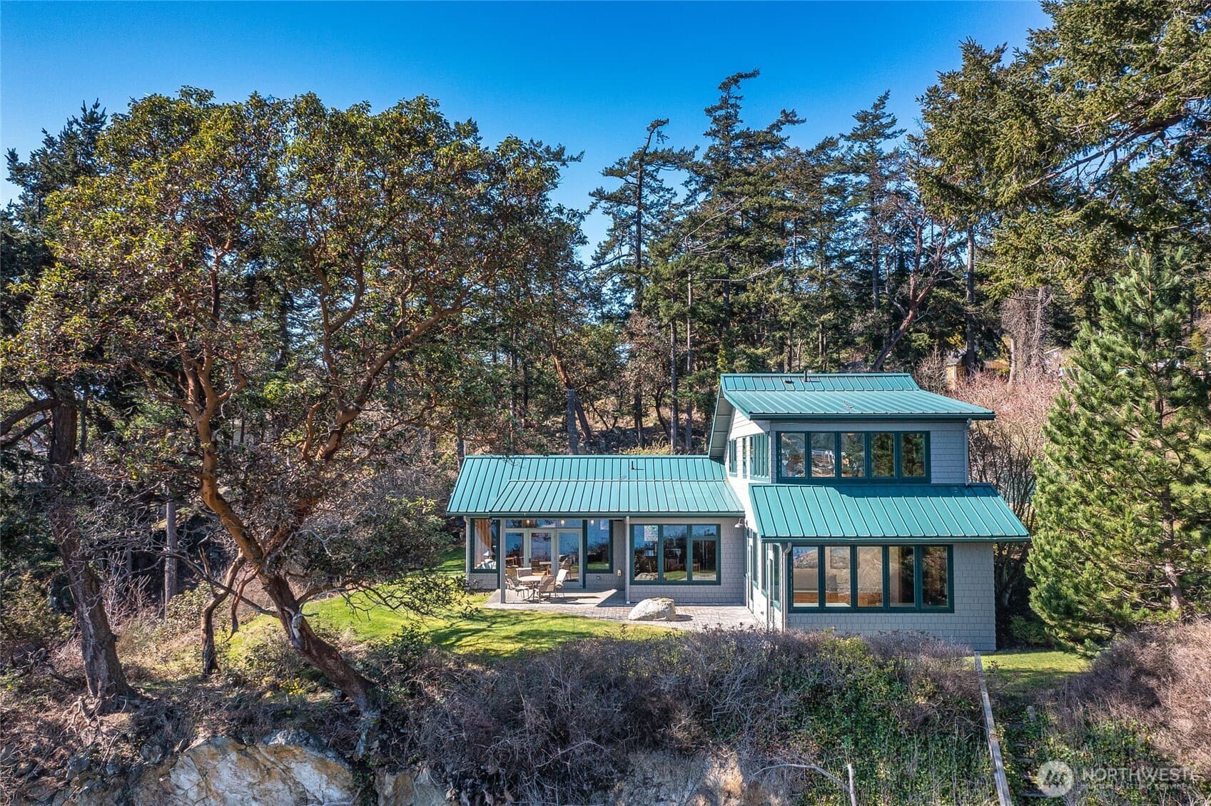 Property photo 37