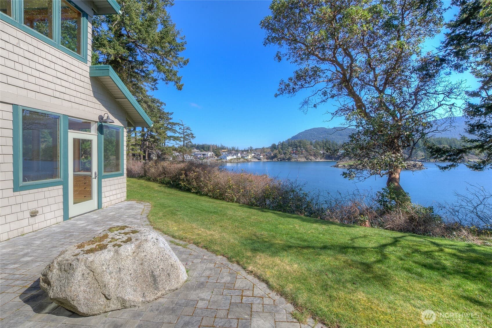 Property photo 38