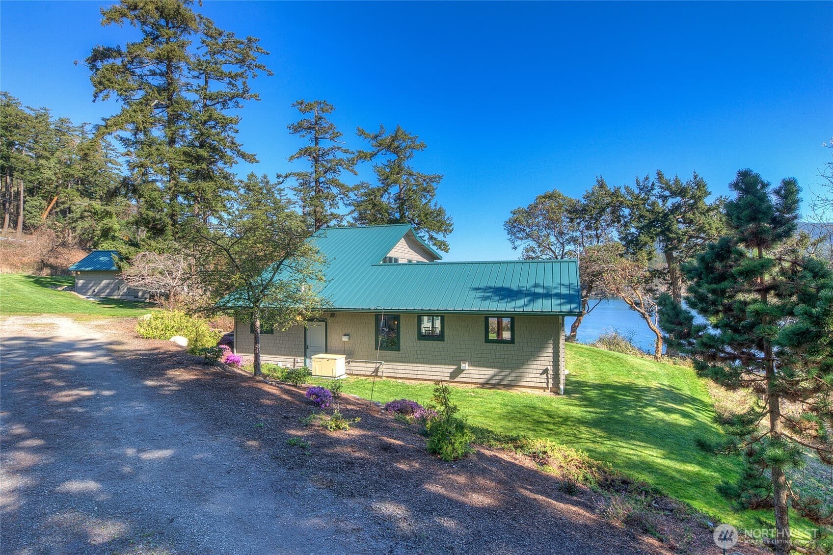 Property photo 39