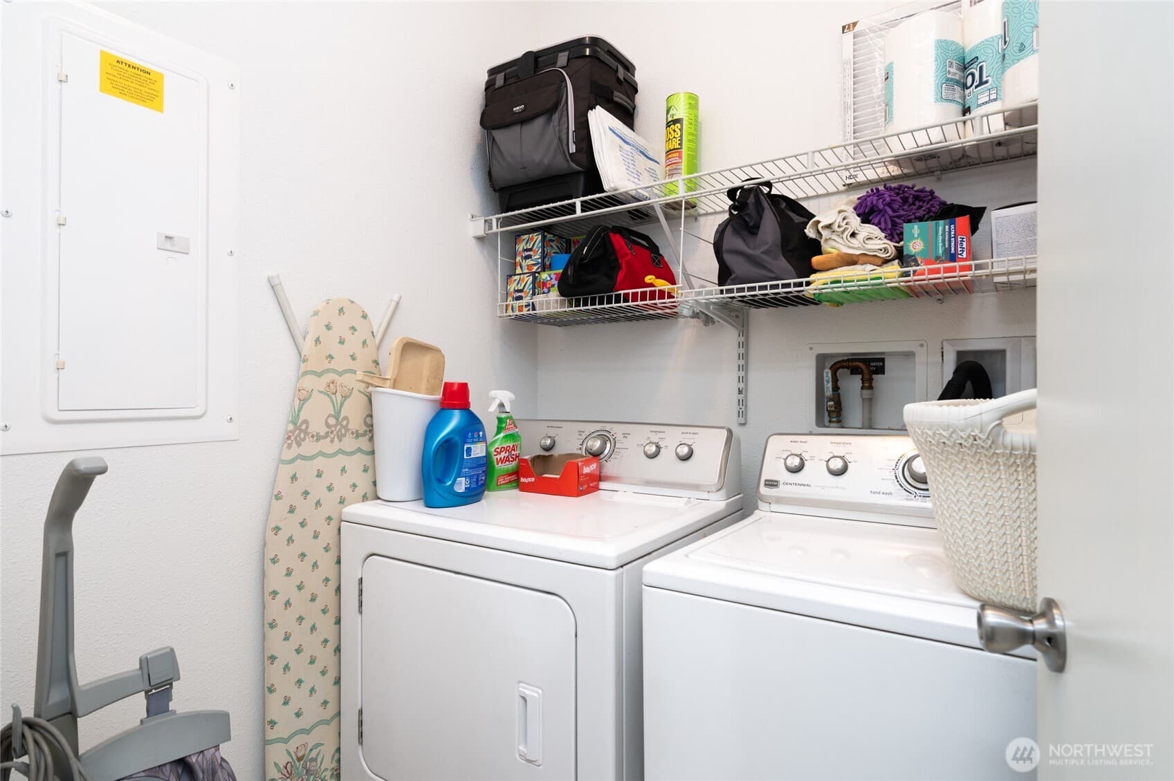 Property photo 19