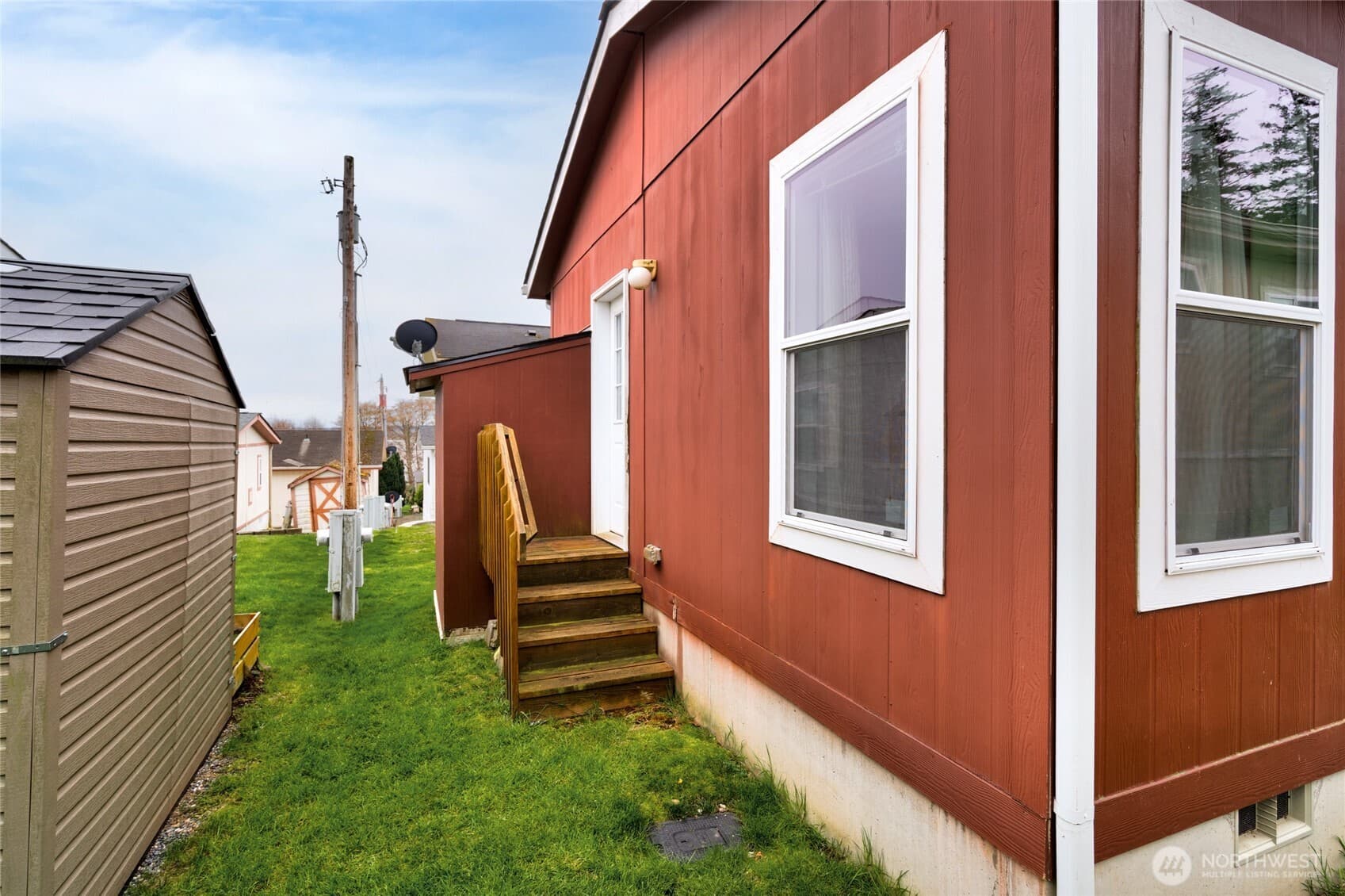 Property photo 21
