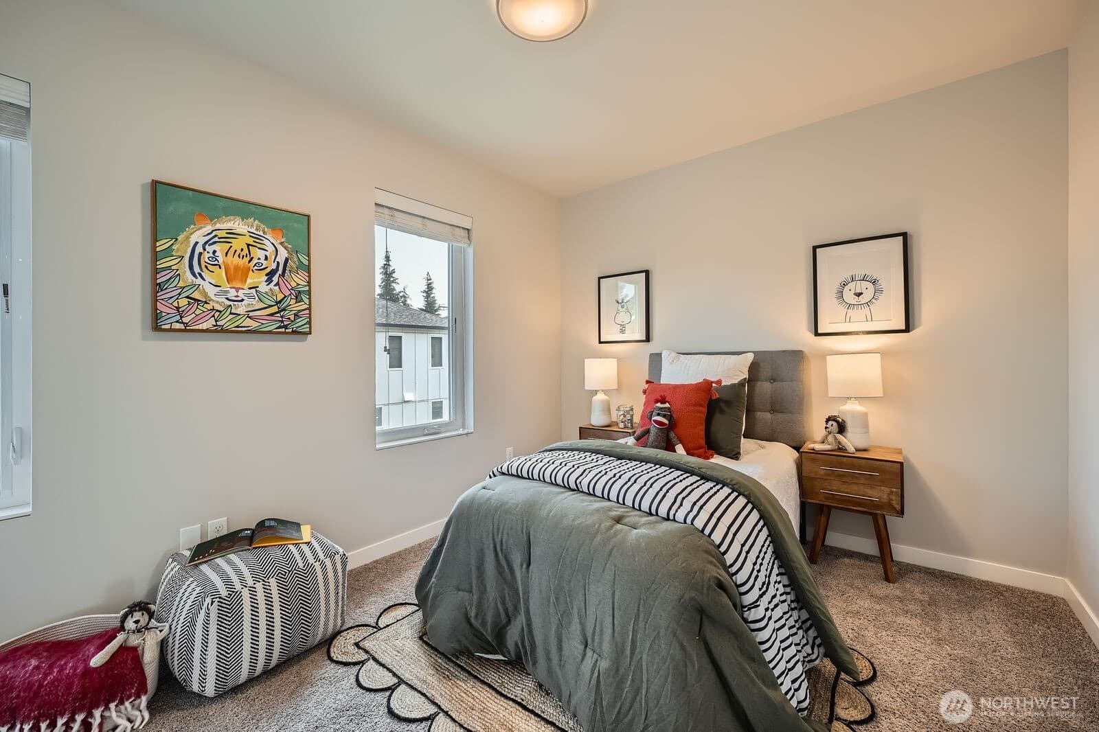 Property photo 20