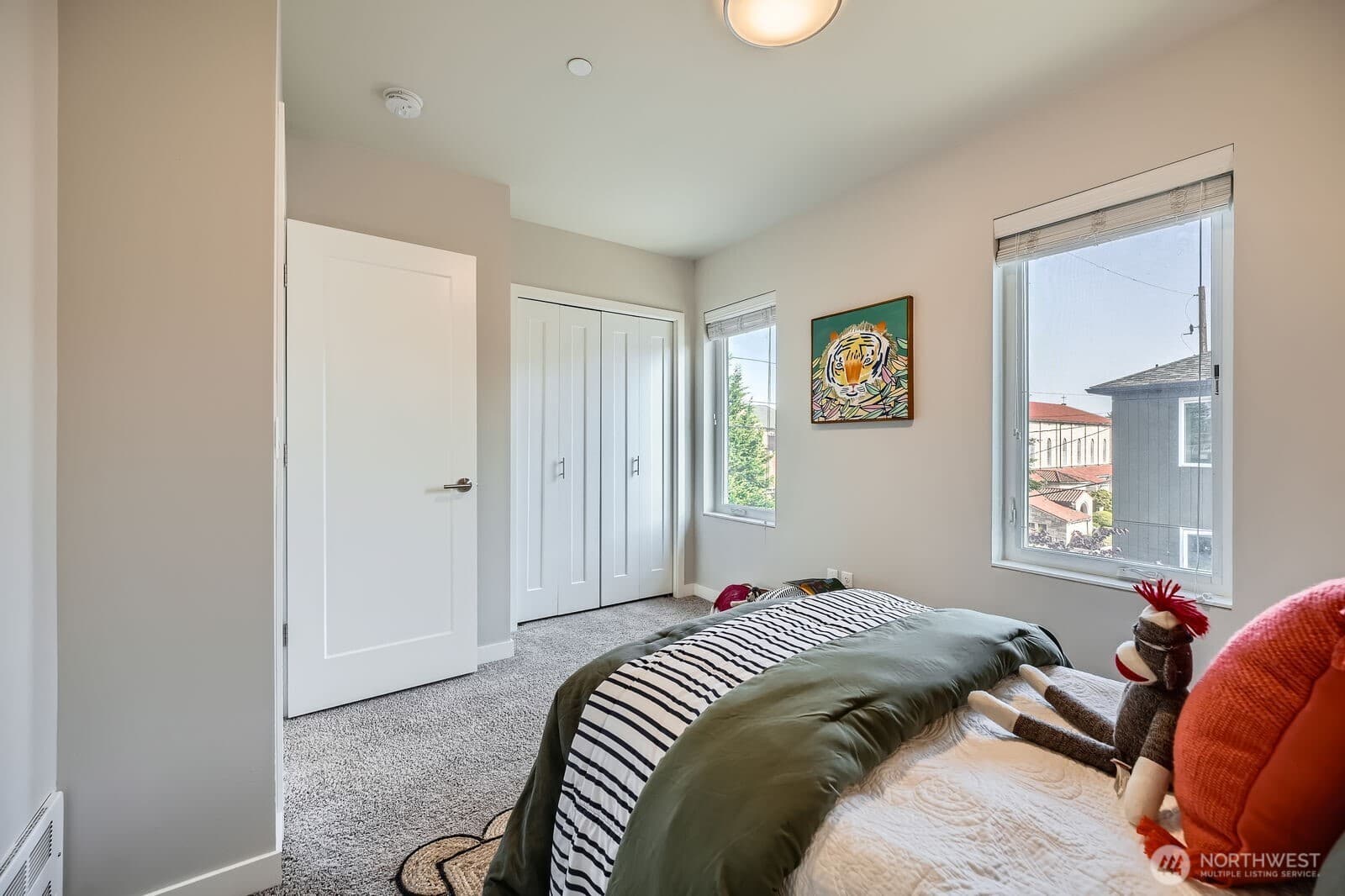 Property photo 22