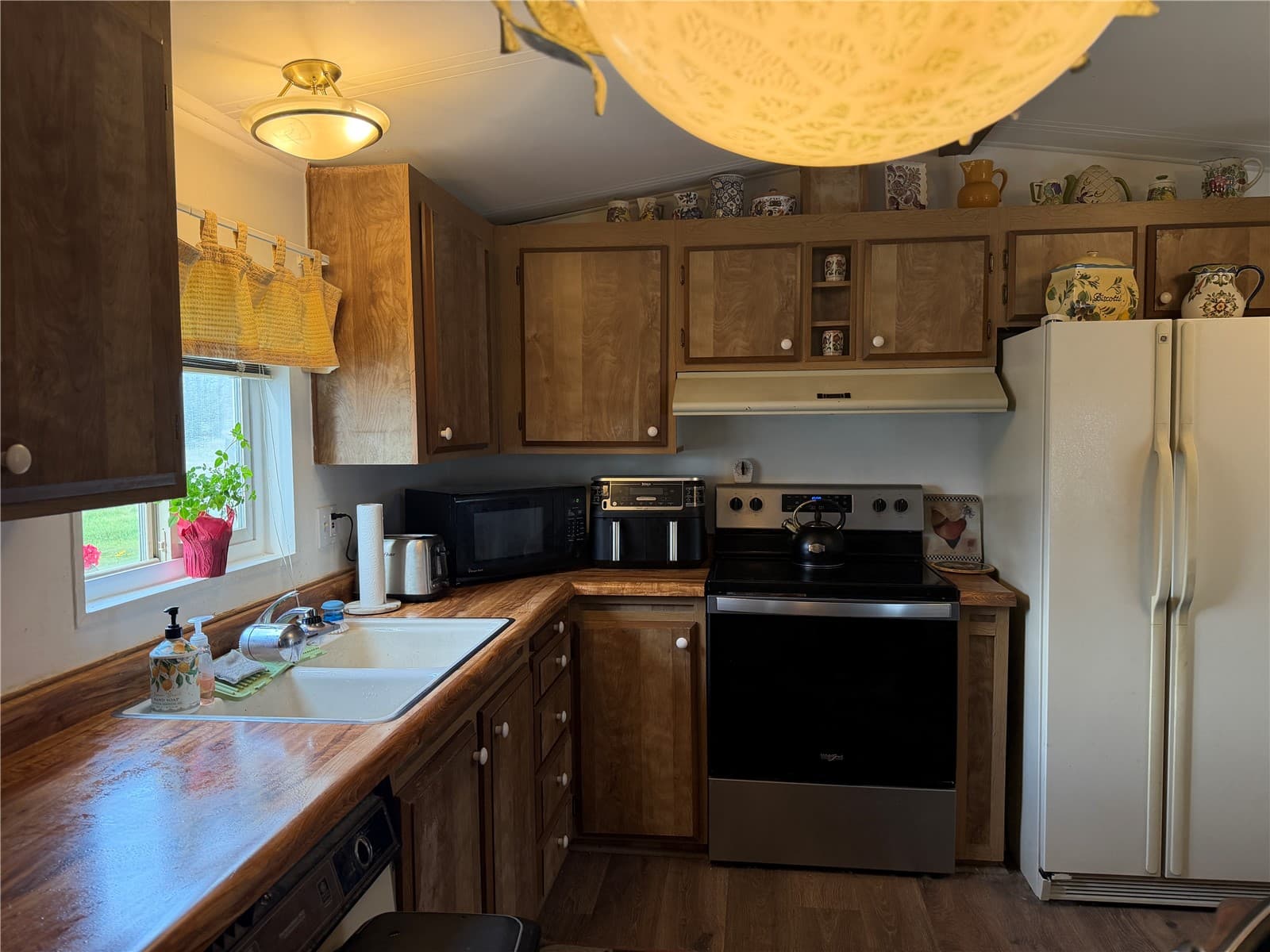 Property photo 15