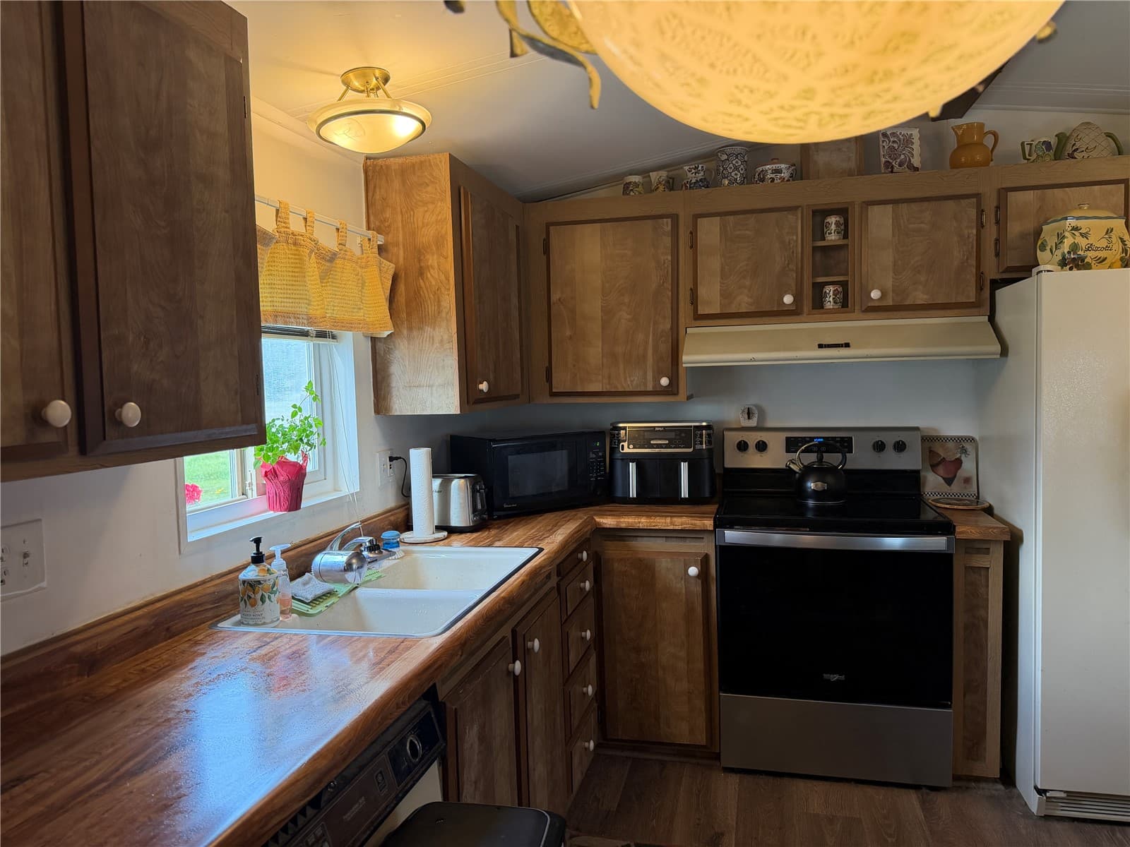 Property photo 16