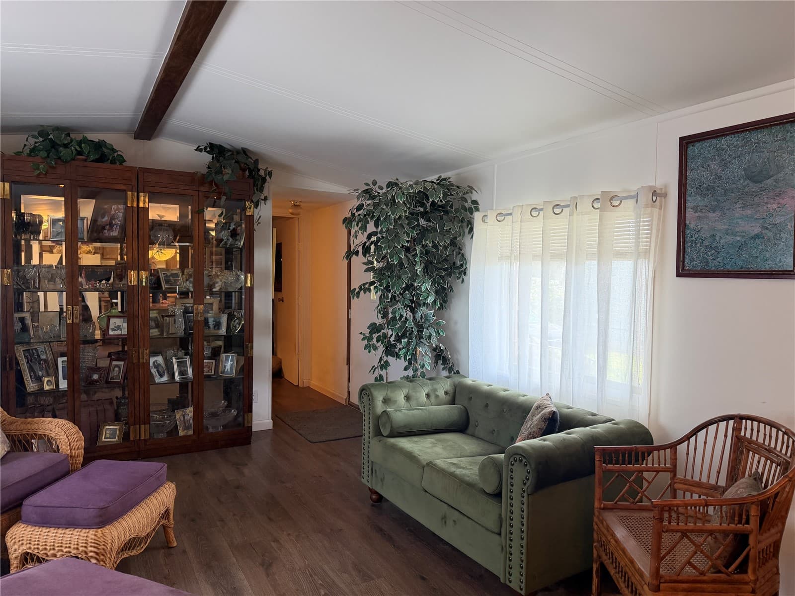 Property photo 21