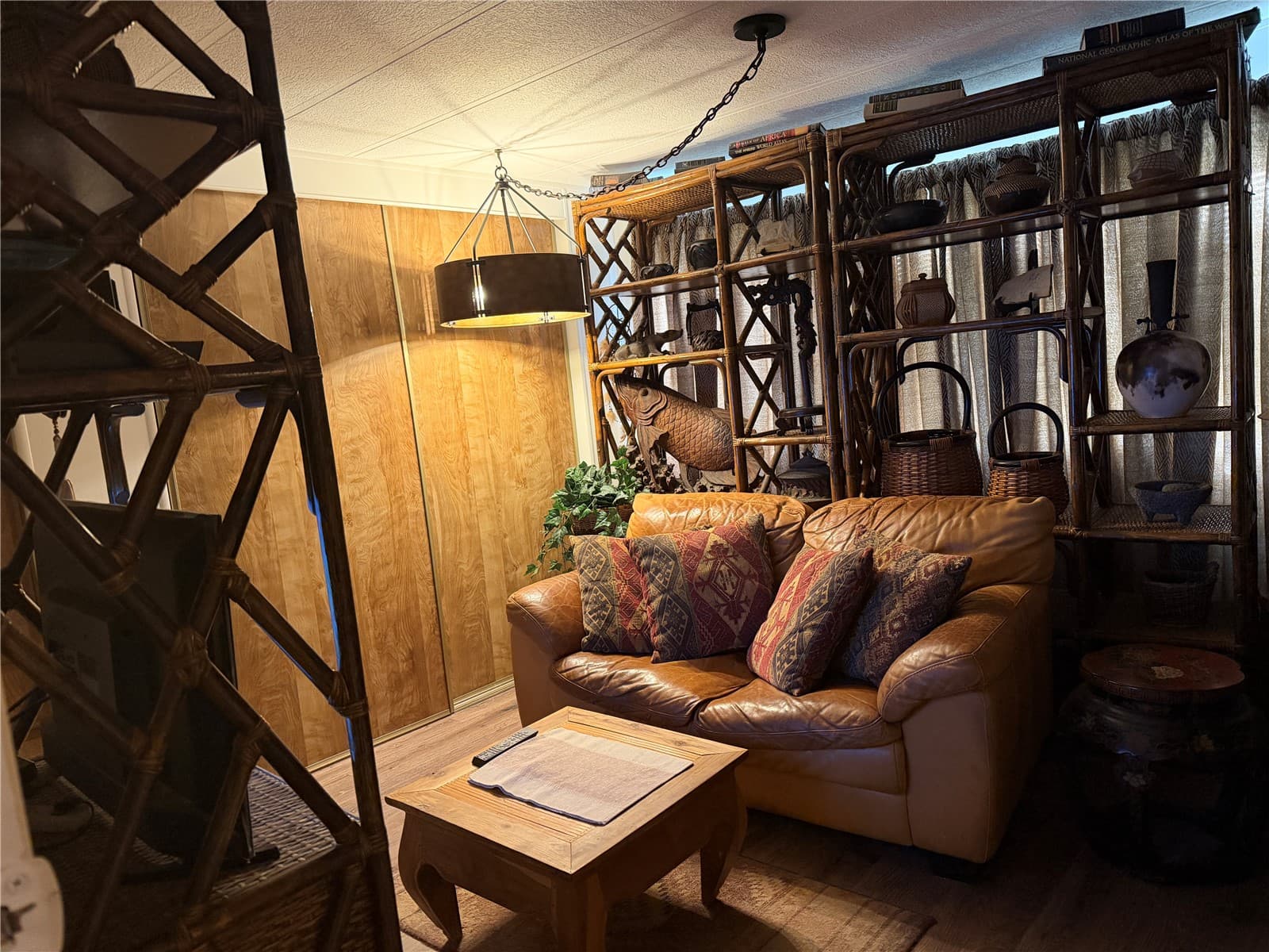 Property photo 22
