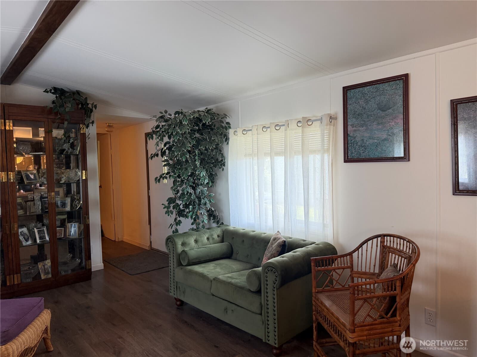 Property photo 23