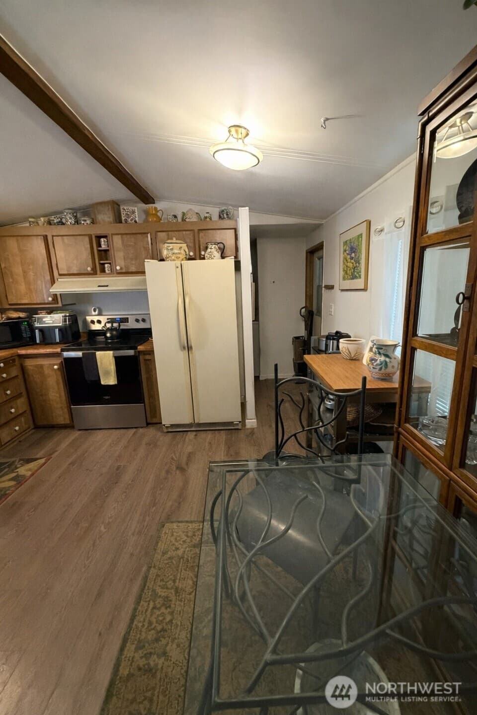 Property photo 19