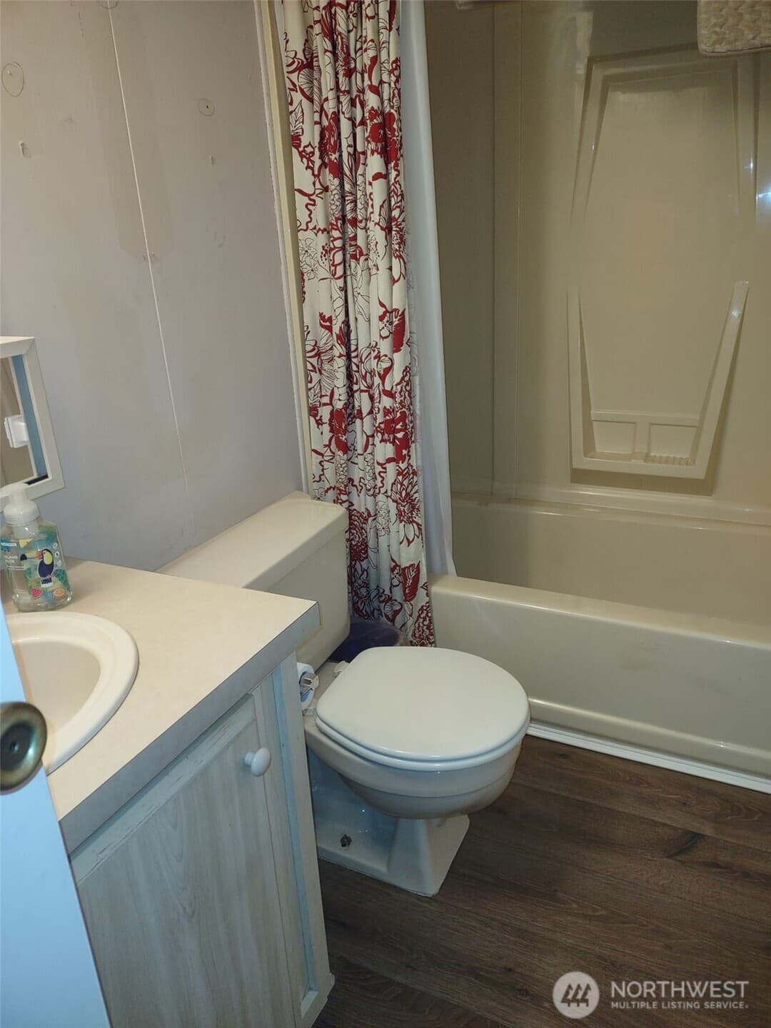 Property photo 24