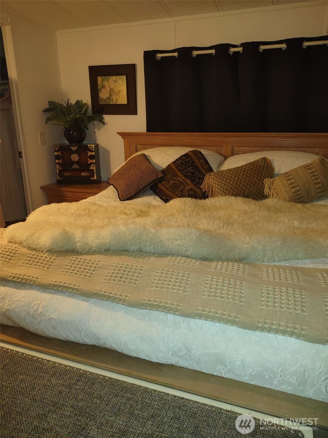 Property photo 27
