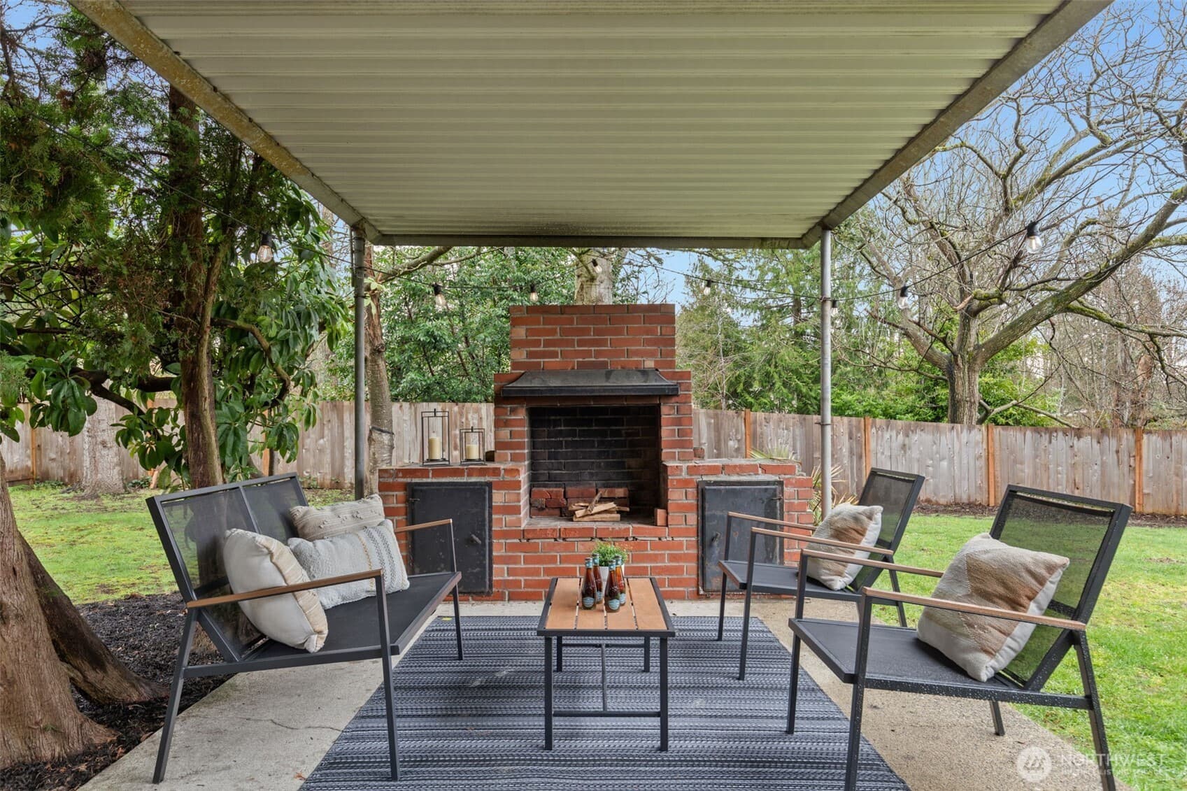Property photo 28
