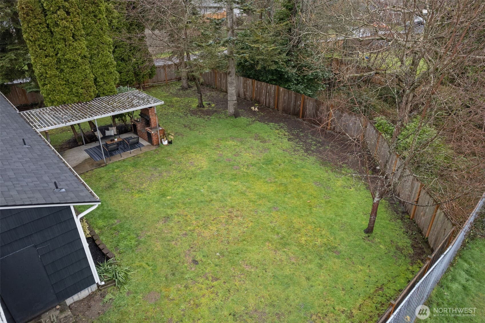 Property photo 32