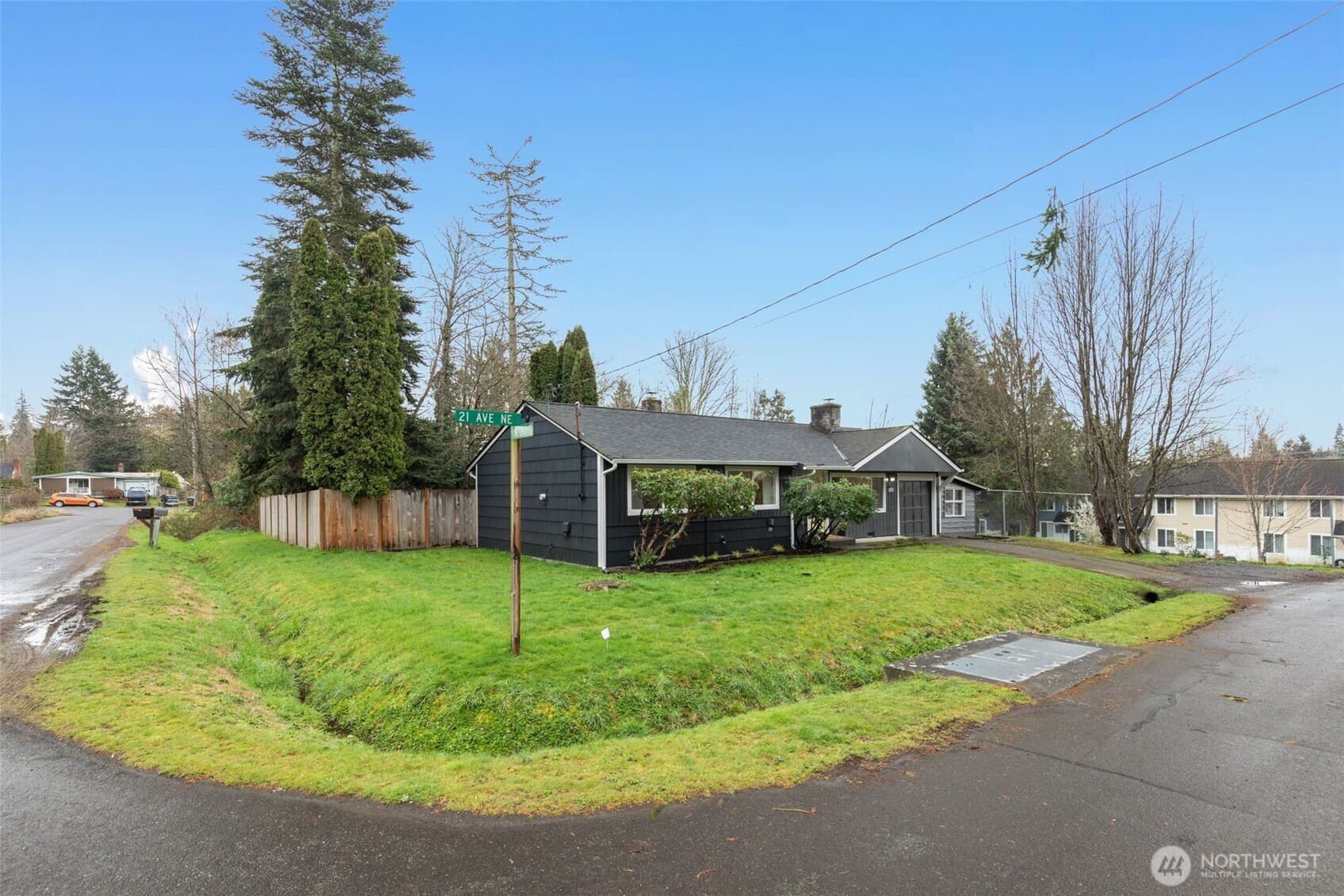Property photo 35