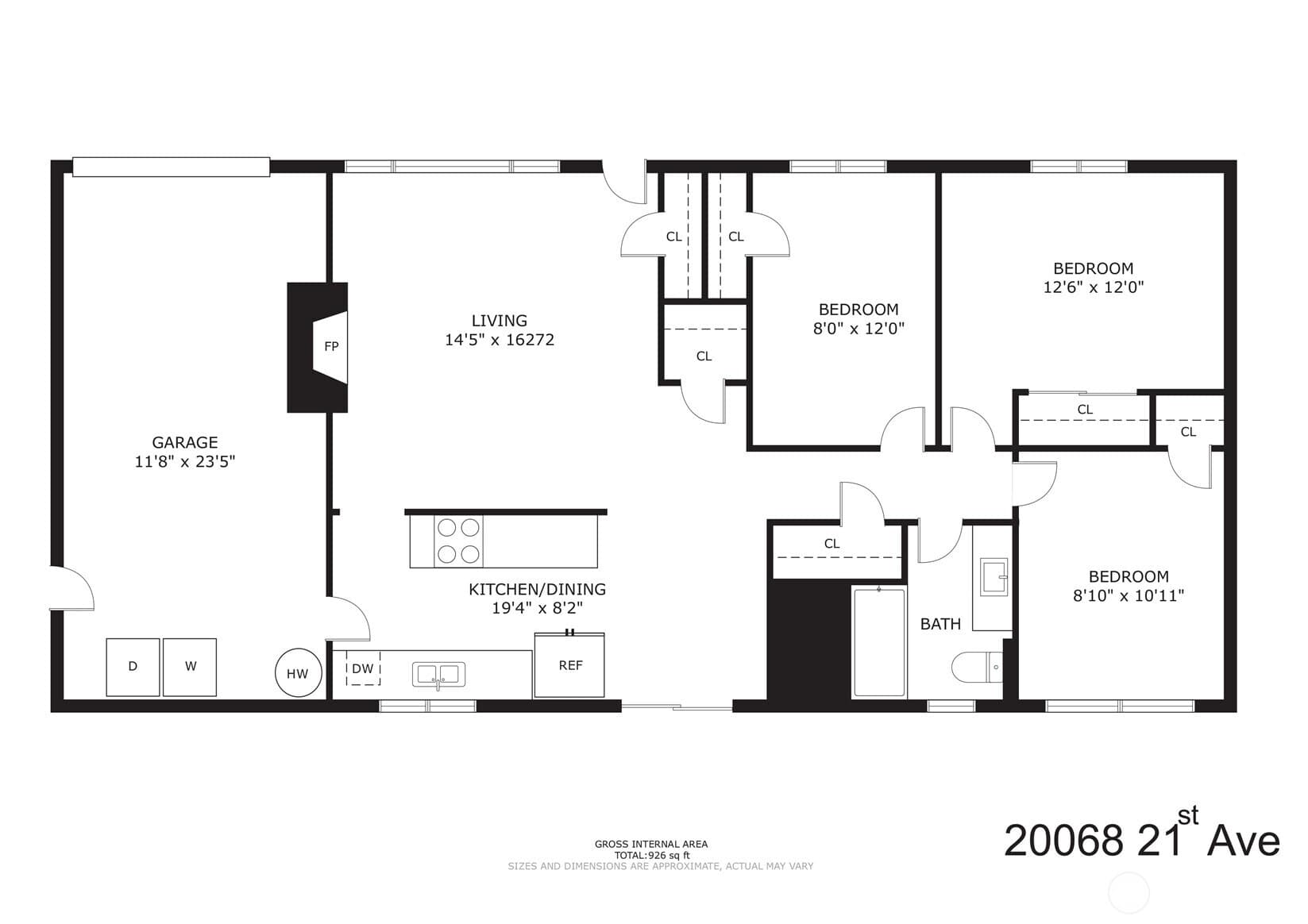 Property photo 38
