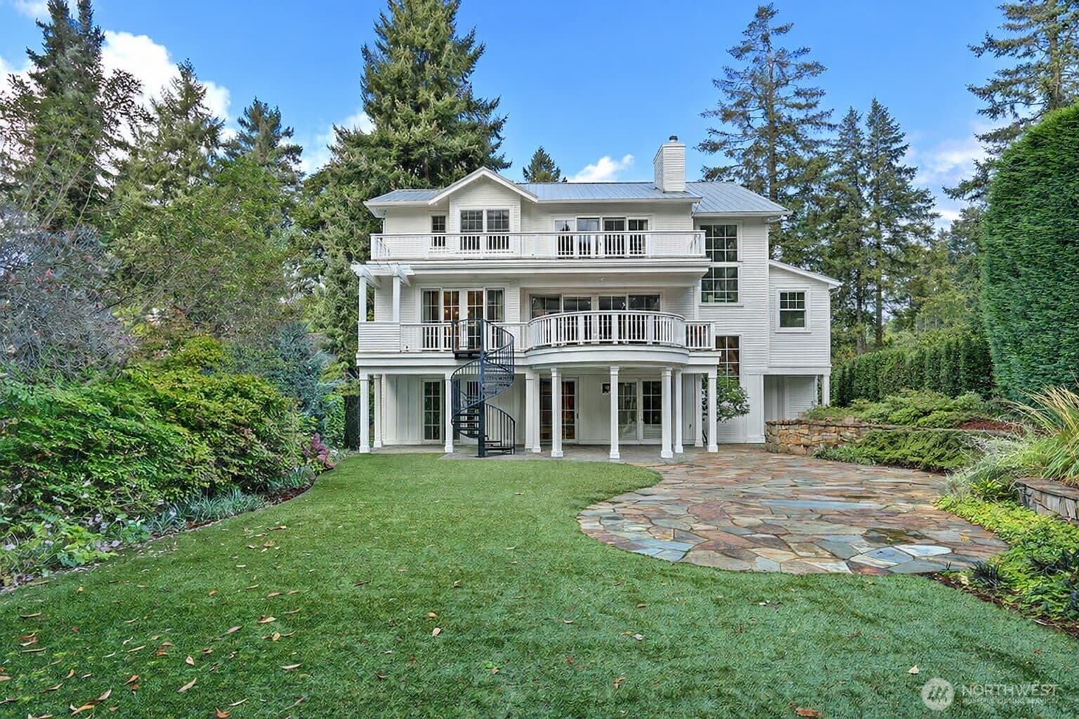 Property photo 23