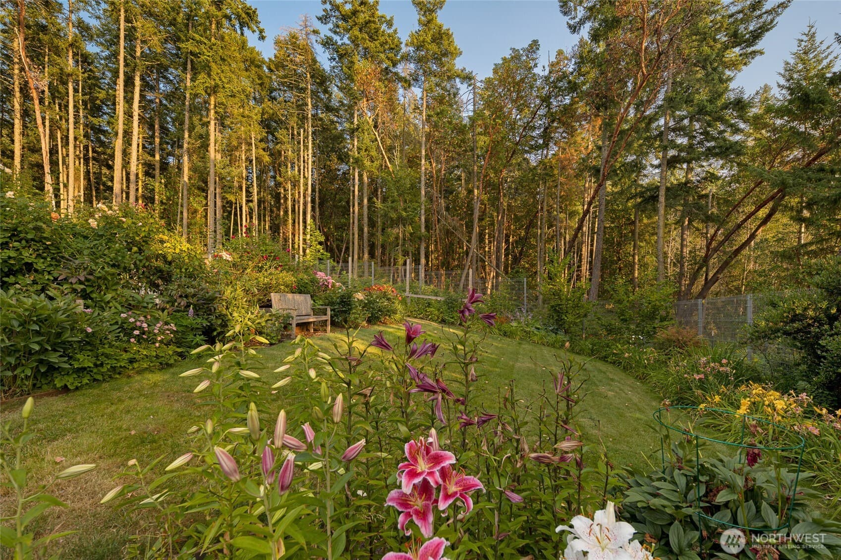 Property photo 37
