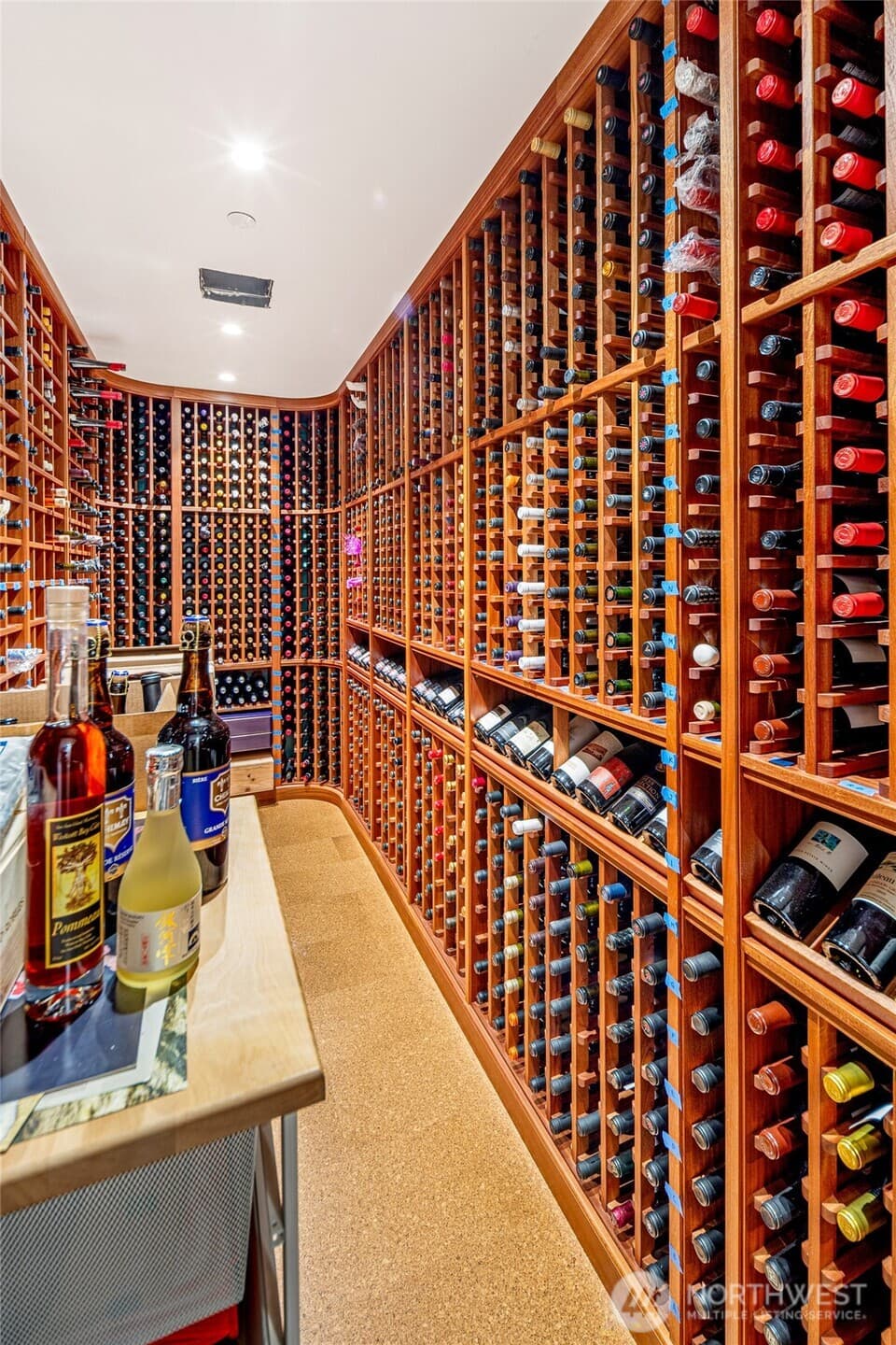 Property photo 25