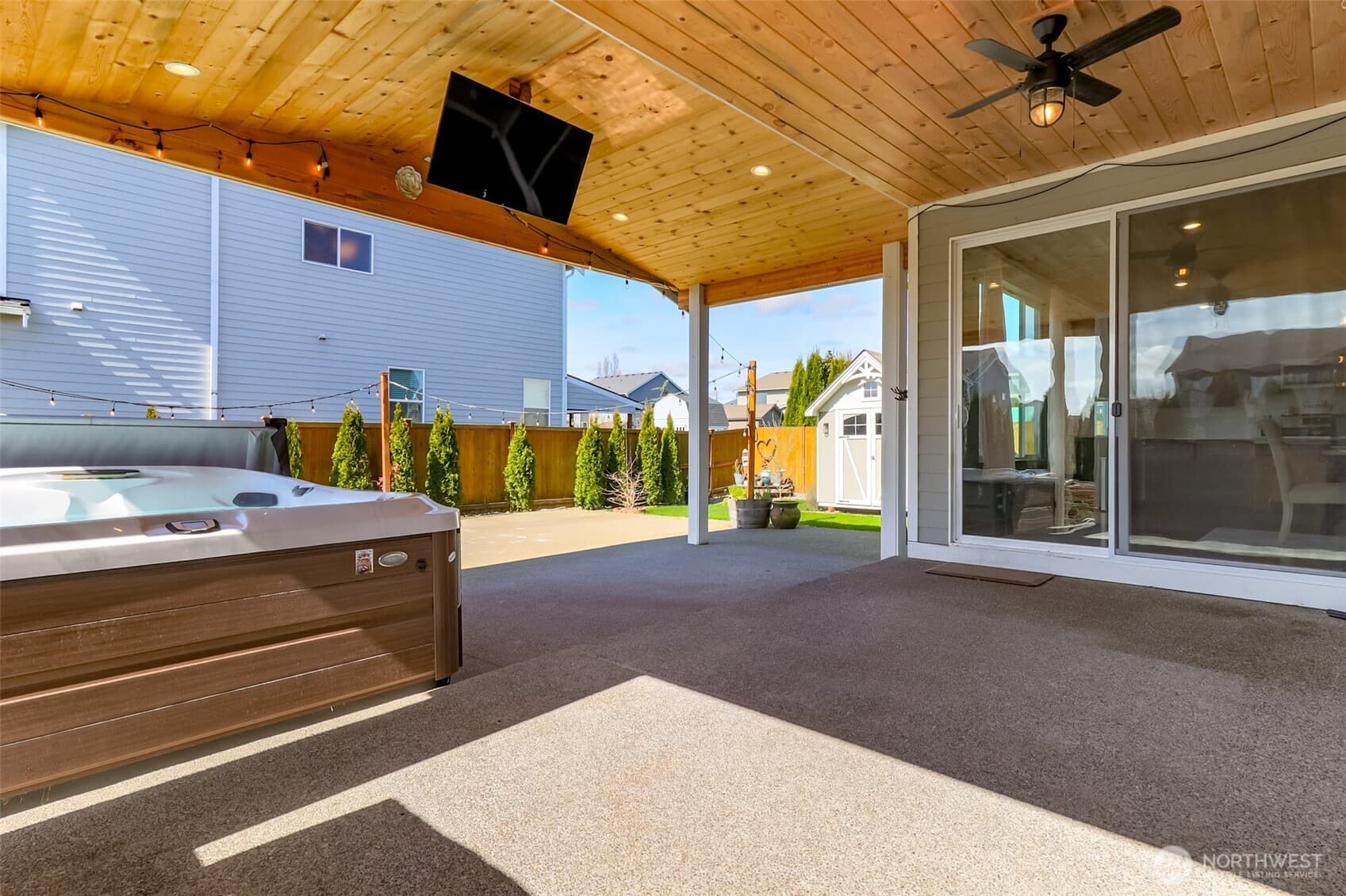 Property photo 28