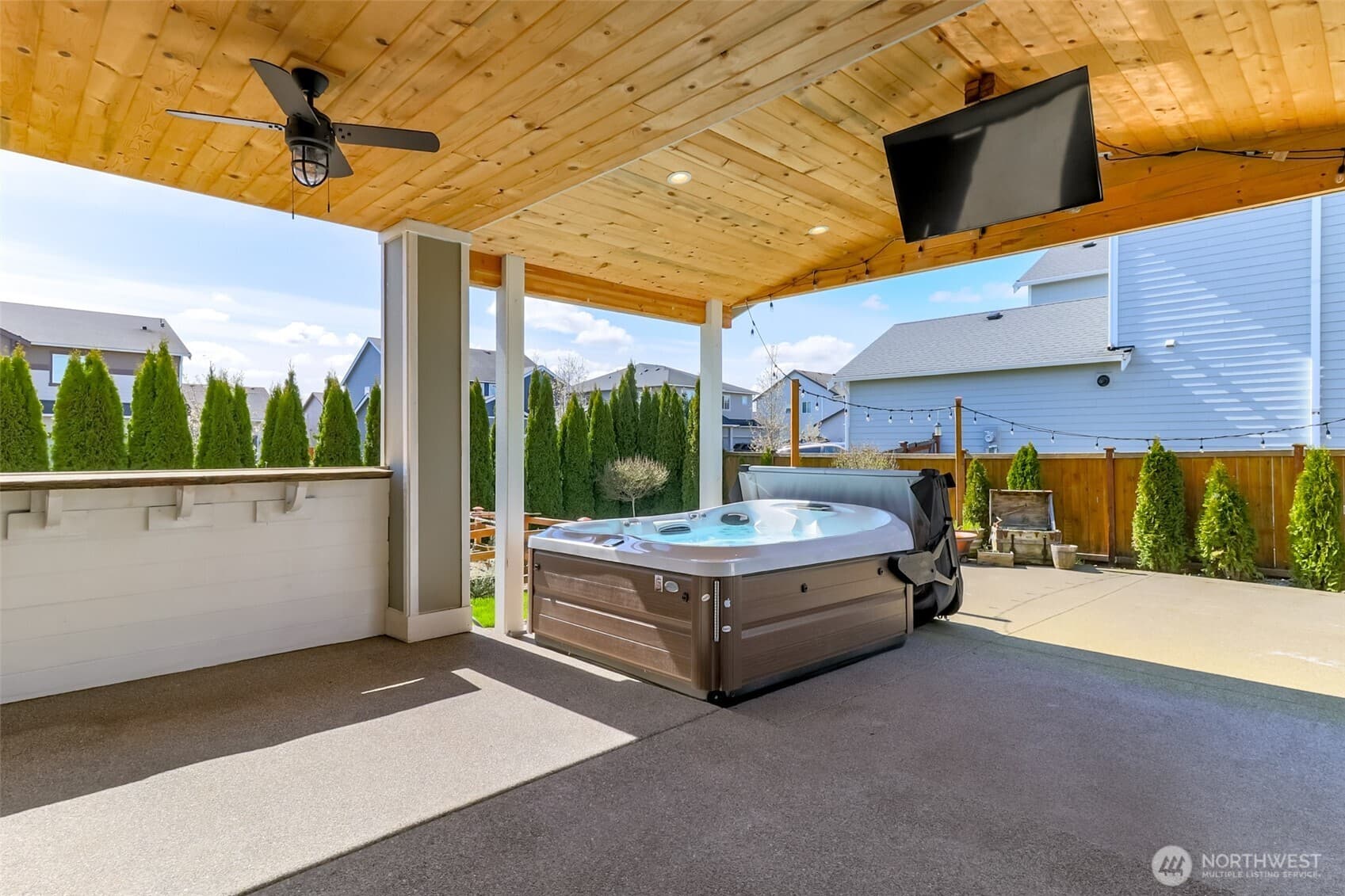 Property photo 29