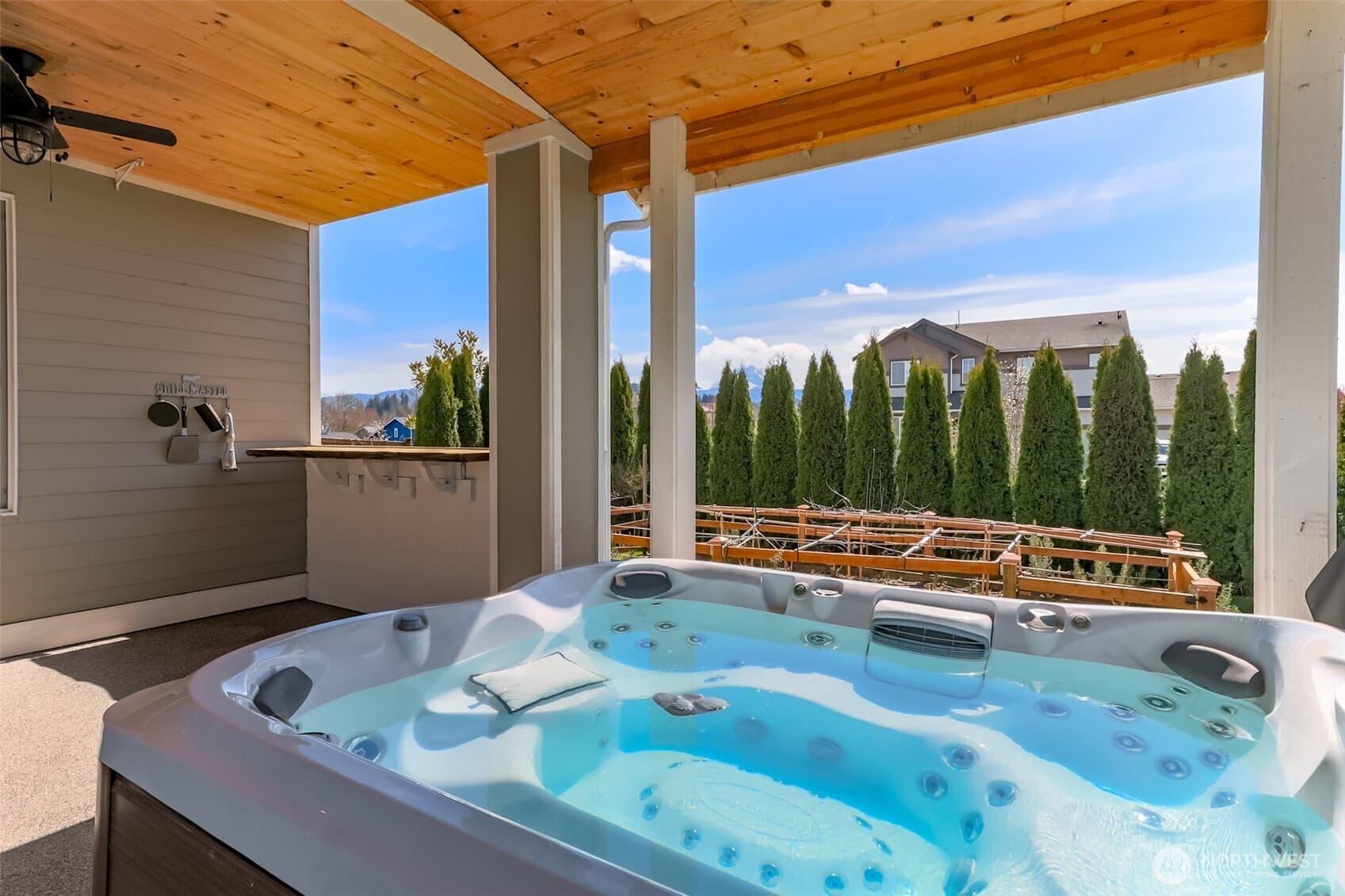 Property photo 30