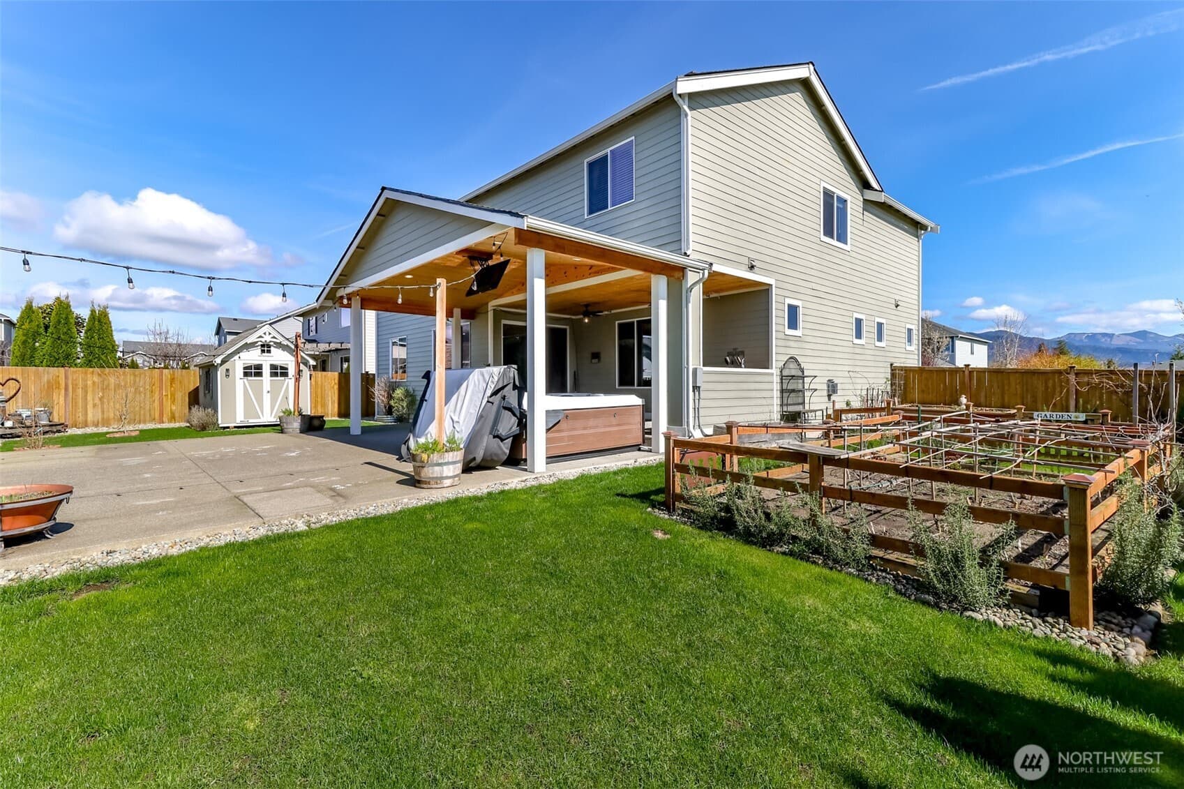 Property photo 31
