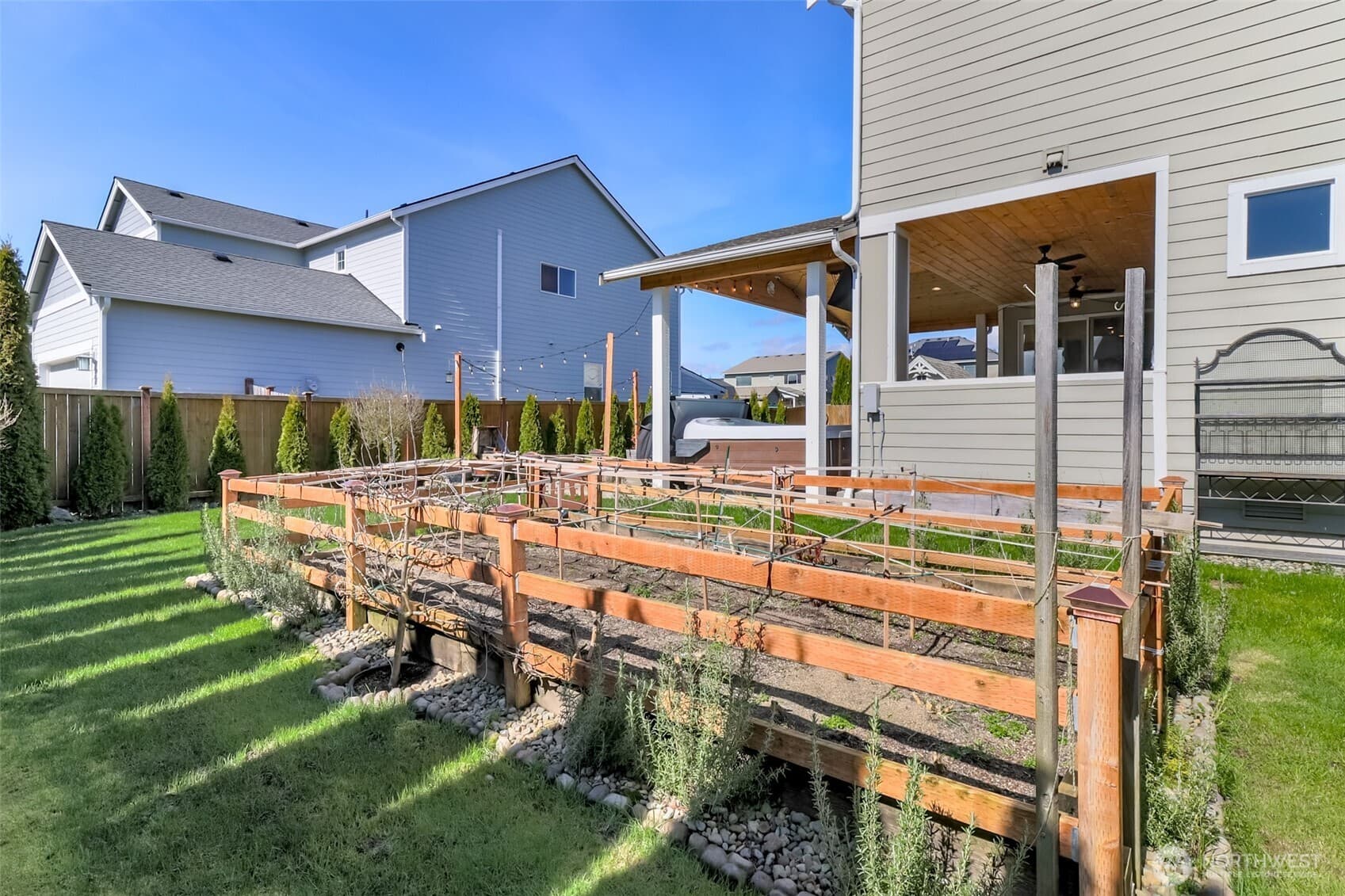Property photo 34