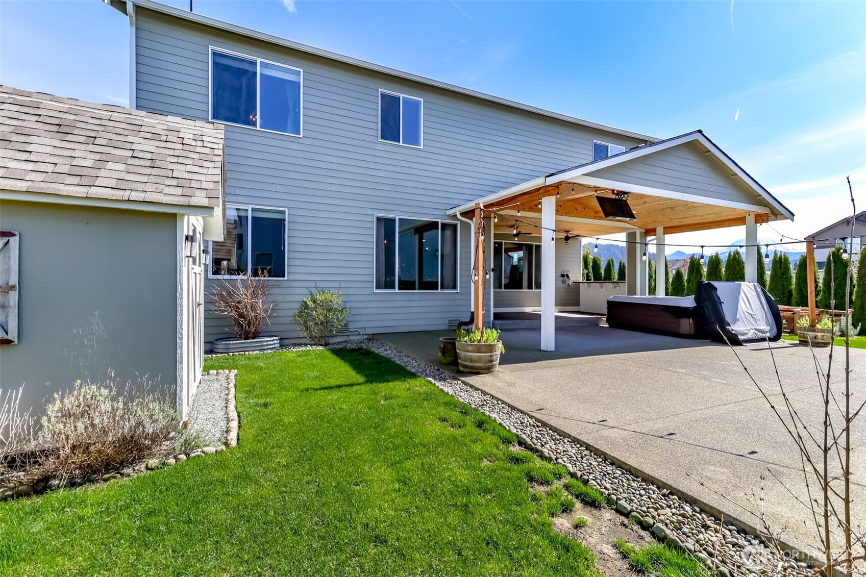 Property photo 35