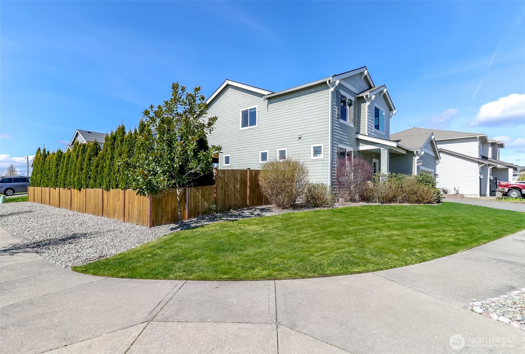 Property photo 38