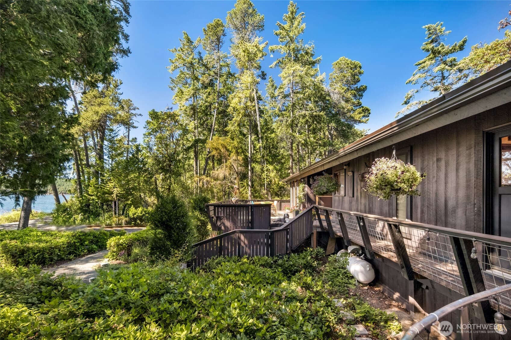 Property photo 38