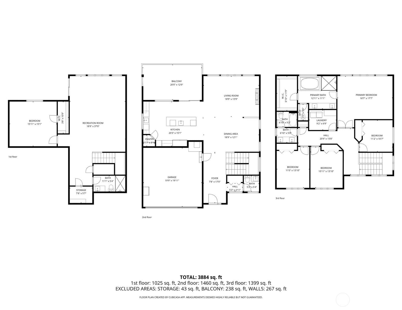 Property photo 39