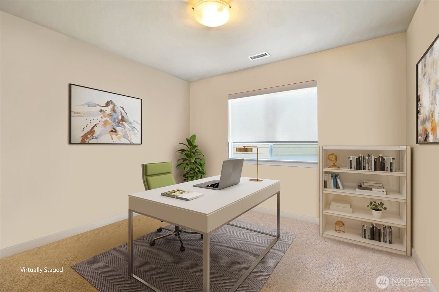 Property photo 24